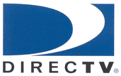 DIRECTV Adds Fox HD Programming to Its Lineup 