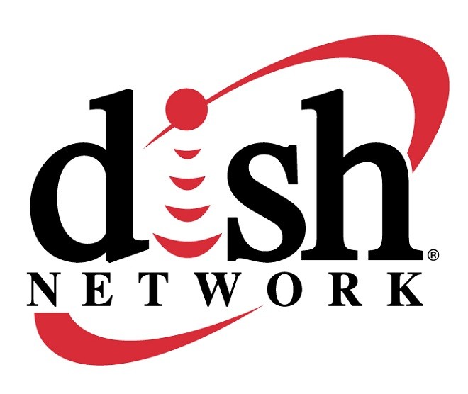 DISH Expands Blockbuster Offerings