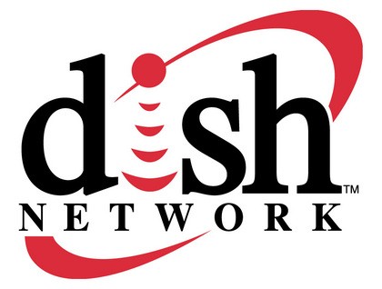 DISH Gives Customers Expanded HBO On Demand