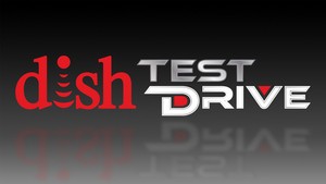 http://www.dish.com/testdrive