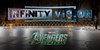 Disney Infinity Vision Explained: Is It Better Than IMAX?