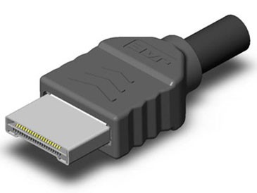 DisplayPort is Here: Are We Ready?