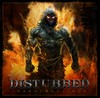 Disturbed Releases New Songs for Rock Band