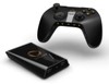 Does OnLive Mean Game Over for Consoles?