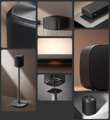 LG Sound Suite pic 3