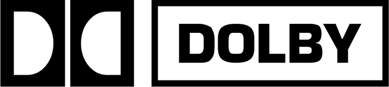 Dolby