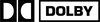 Dolby to Demo at the Audioholics State of the CE Union Party Event