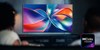 What We Know About Dolby Vision 2 So Far