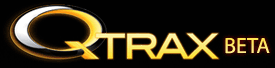 Qtrax - Finally, free and legal  MP3 downloads