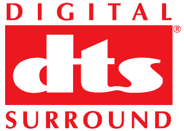 DTS Announces Lossless Digital Sound for Cinema