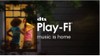 DTS Play-Fi Headphones App Brings Personal Connectivity to Home Systems