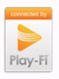 DTS Play-Fi