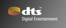 DTS focuses on consumers