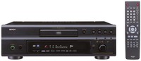 DVD3930CIfront.jpg