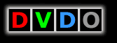 DVDO Firmware update to 1080p24
