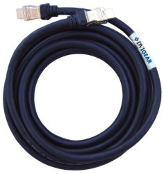DVIGear Introduces Long-Run HDMI and DVI Cables
