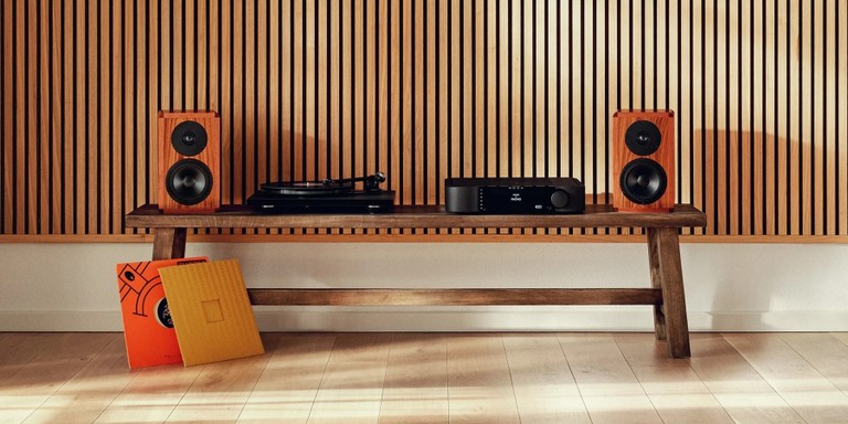 Why Is Dynaudio Leaving North America? Company Announces Strategic Shift