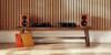 Why Is Dynaudio Leaving North America? Company Announces Strategic Shift