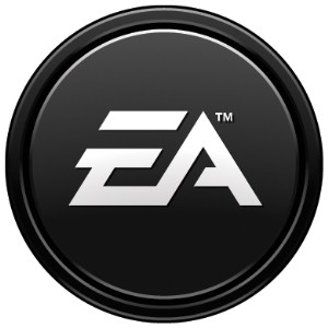 EA Acquires 2 Game Studios