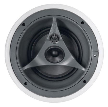 ELAN Announces New In-ceiling Speakers
