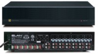 ELAN Home Systems Ships New A1240 Amplifier