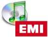EMI Launches DRM-free Music on iTunes