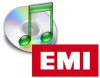 EMI Launches DRM-free Music on iTunes
