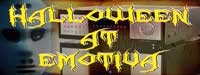 Emotiva Halloween Specials - Don't Miss Out!