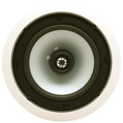 Energy Speaker Systems Announces New EAS In-Wall Speakers