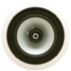 Energy Speaker Systems Announces New EAS In-Wall Speakers