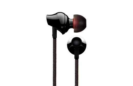 Moshi Audio Keramo In-Ear Monitors