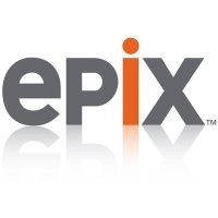 Epix HD Downloads