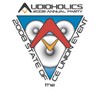 Epson Showcasing a Wide Array of High-Performance Front Projectors at Audioholics SOTU Event