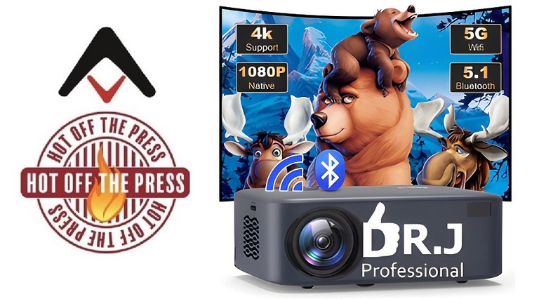 Epson Granted Default Judgement in Deceptive Advertising Lawsuit