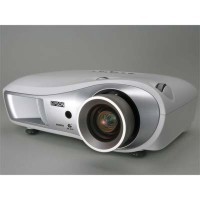 Epson to Deliver First HDMI 1.3 Home Theater Projector