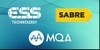 New ESS Sabre Dac Chips To Feature Integrated MQA Rendering
