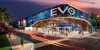 Scientology Tied To EVO Entertainment’s Dolby Vision & Atmos EVX Theaters?