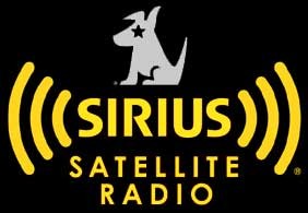 XM-Sirius Merger Finally Approved