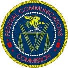 FCC and the Internet