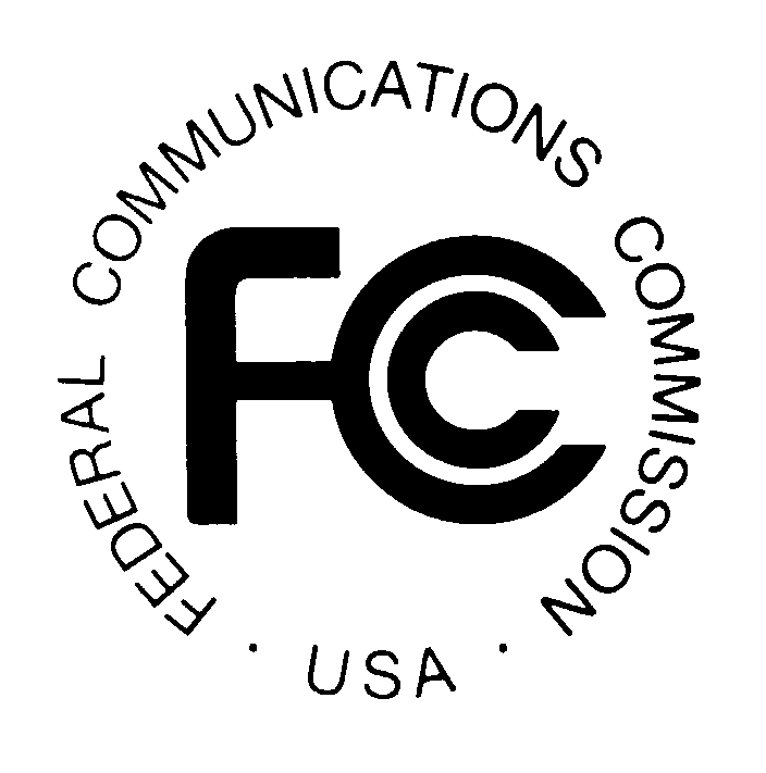 FCC Dishes Out Fines over Digital Television Deadline 
