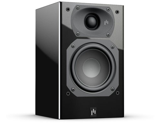 Aperion Intimus 4B Speakers