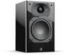 Forum Contest - Aperion Intimus 4B Speakers with Wall Mounts!
