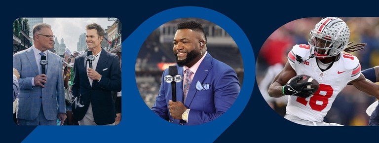Fox Sports