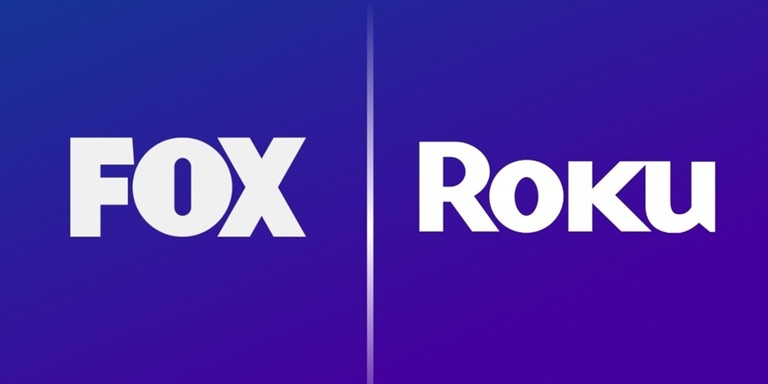 Fox Aquires Roku