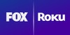Fox Corporation To Buy Roku for $22 Billion