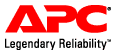 French Company Buys APC