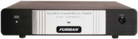 Furman Sound IT-Reference 7 Power Conditioner Ships