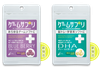Suppli Gaming Pills - Japanese Snake Oil at its Finest