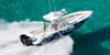 GPS Tech Company Garmin Acquires JL Audio - Yacht Rock Lives On!