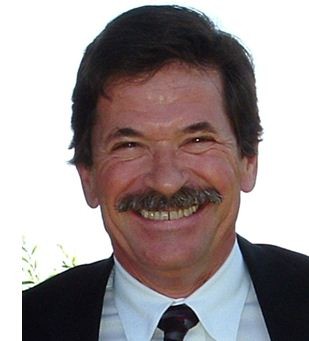 A Heartfelt Goodbye to Gary Altunian